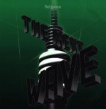 Seigmen - The Next Wave (1997)