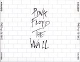Pink Floyd - The Wall CD1