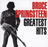 Bruce Springsteen - Greatest Hits
