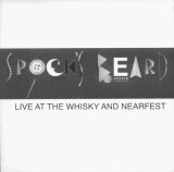 Spock's Beard - Live at the Whiskey and Nearfest CD 1 (1999)