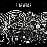 Glasvegas - Glasvegas (US Edition)