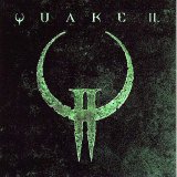 Sonic Mayhem - Quake2 Soundtrack