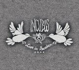 Incubus - Live In Sweden (2004)