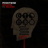 Pennywise - Reason To Believe (2008)