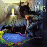 In Flames - Sense Of Purpose