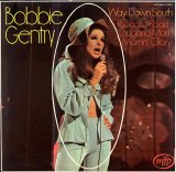 Various artists - Bobbie Gentry