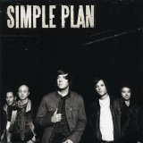 Simple Plan - Simple Plan (2008)