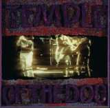 Temple of the Dog - Temple of the Dog