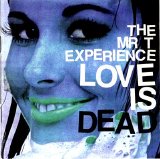 The Mr. T Experience - Love Is Dead (1996)