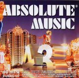 Various artists - Absolute Music 43-2003