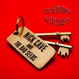 Various artists - The Kindness Of Strangers CD1