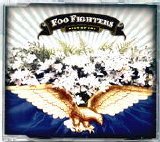 Foo Fighters - "Greatest Hits"