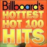 Various artists - Billboard Top 100 Hot Hits Of 2007