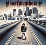 LostProphets - Start Something