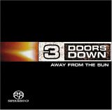 Various artists - 3 doors down