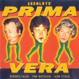 Prima Vera - Absolute Prima Vera