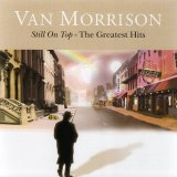 Van Morrison - Still On Top-The Greatest Hits CD1