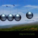 Dream Theater - Octavarium Promo