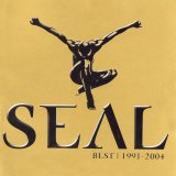 Seal - Best: 1991-2004 (Disc 1)