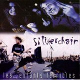 Silverchair - Les Enfants Terribles (1995)