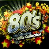 Various artists - 80's collection