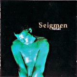Seigmen - Total (1994)