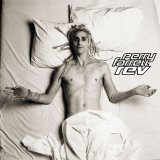 Perry Farrell - Rev