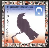The Black Crowes - Greatest Hits