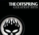 The Offspring - Greatest Hits