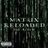 Various artists - Matrix Reloaded (Disc 1)