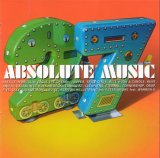 Various artists - Absolute Music 27-1998