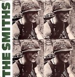 The Smiths - Meat Is Murder