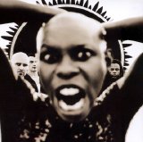 Skunk Anansie - Stoosh