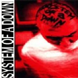 System Of A Down - Storaged Melodies
