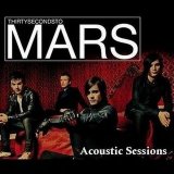30 Seconds To Mars - Acoustic Tracks