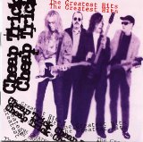 Cheap Trick - Greatest Hits