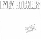 Raga Rockers - BLAFF