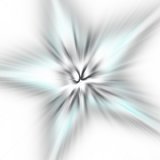 Various artists - Indie/Rock Playlist: January (2009)