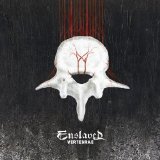 Enslaved - Vertebrae [2008]