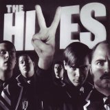 The Hives - The Black and White Album