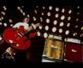 Backyard Babies - Highlights (1998)