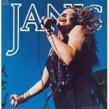 Janis Joplin - Janis [Original Soundtrack]