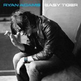 Ryan Adams - Easy Tiger [2007]