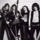 Metallica - Fade To Black (Live 1992)