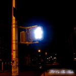 TV on the Radio - Young Liars EP (2003)