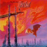 Meat Loaf - Best Of CD1
