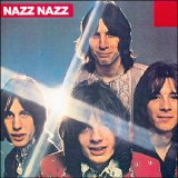 Nazz - Nazz Nazz (1969)