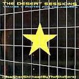 The Desert Sessions - Desert Sessions Volume 5 & 6