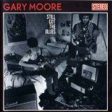 Gary Moore - Still Got the Blues