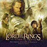 The Lord of the Rings - The Lord of the Rings: Return of the King